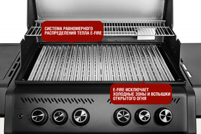 2025_Start_Grill_Chimera_Elite-500_08+