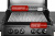 2025_Start_Grill_Chimera_Elite-500_08+