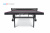 TOP_Expert_BLACK_03 TOP_Expert_BLACK_03