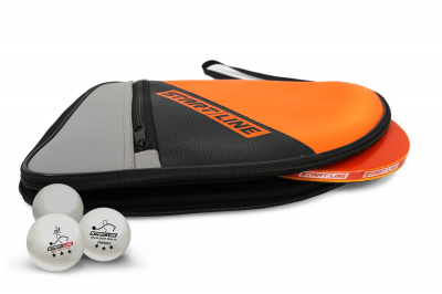 SL_Чехол-для-теннисной-ракетки-оранжевый_05