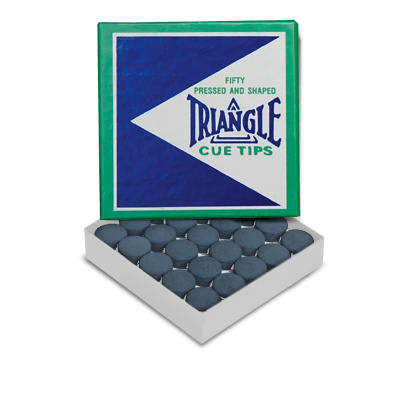 Наклейка-для-кия-Tweeten-TriangLe-13мм-(50шт)-PT-13-03-_02