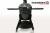Takimura_Ceramic_Grill-18-22-24_02