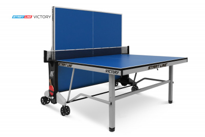 Victory_BLUE_04