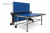 Victory_BLUE_04 Victory_BLUE_04