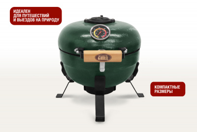 Start_Grill_PRO_T_12_green_02
