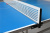 City-Outdoor_04 City-Outdoor_04