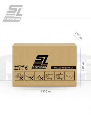 1000-2-Турник-разборный-регулируемый-с-брусьями_08