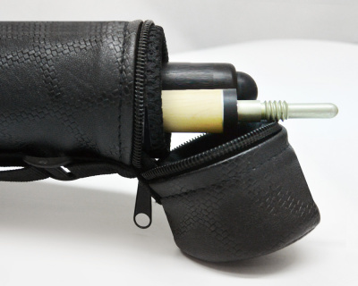 тубус_Mercury_05