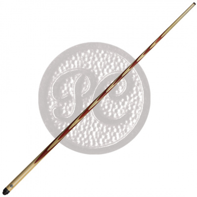 Кий-Рябова-11-9_03