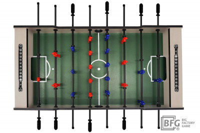 BFG_Compact_48_Сохо_Дарк_04
