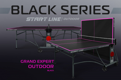 Grand_Expert_Outdoor_BLACK_09