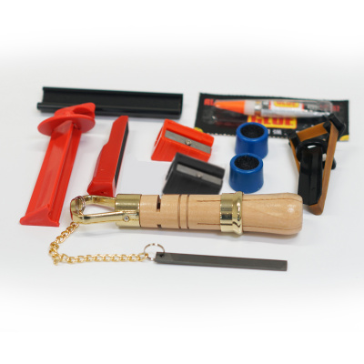 Комплект-инструментов-для-ремонта-кия_03