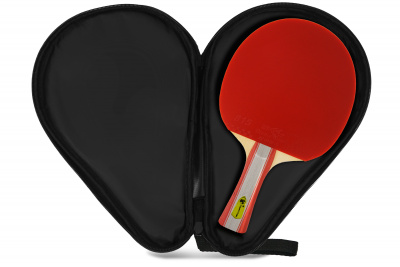 Ракетка_SL-COMPETITION_J-1_04