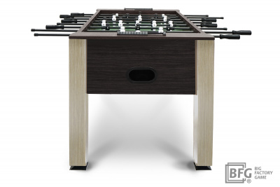 BFG_Tournament_Premium_Pearl_03