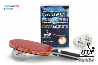 Мячи_Start-line-EXPERT-V40+-3star_8335_6шт_04