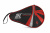 Ракетка_SL-COMPETITION_J-5_05