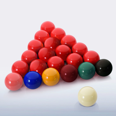 Dyna_spheres-Silver-Snooker-52,4_03