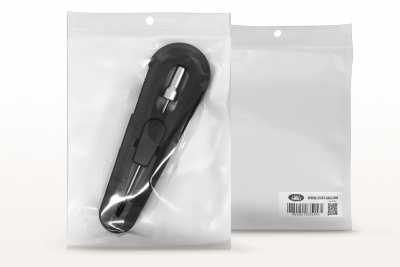 2025_Start_Grill_Щуп_SG-DT-1_05