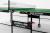 Game-Outdoor_GREEN_06 Game-Outdoor_GREEN_06