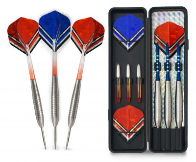 BL-3600_01_Синие хвостовики