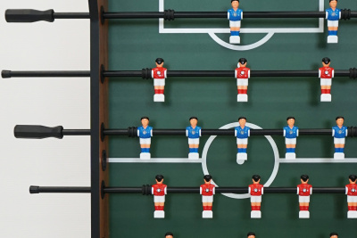 BFG_Compact_55_Аризона_06