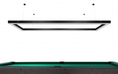 START-BILLIARDS_Avantage_02