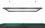 START-BILLIARDS_Avantage_02 START-BILLIARDS_Avantage_02