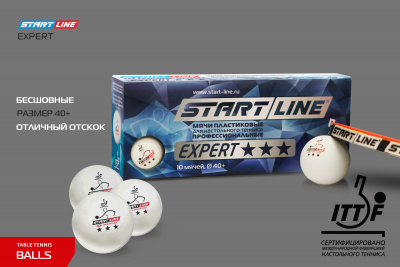 Мячи_Start-line-EXPERT-V40+_3star_8334_10шт_03+