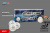 Мячи_Start-line-EXPERT-V40+_3star_8334_10шт_03+
