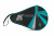 Ракетка_SL-COMPETITION_J-4_05 Ракетка_SL-COMPETITION_J-4_05