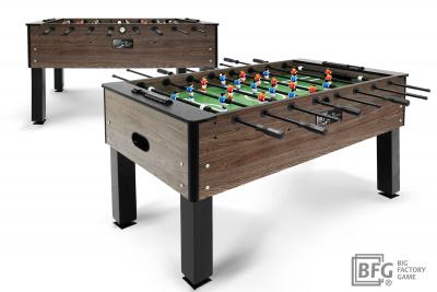 BFG_Tournament_Core-5_Анкор_00