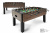 BFG_Tournament_Core-5_Анкор_00 BFG_Tournament_Core-5_Анкор_00