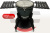 Takimura_Ceramic_Grill-18-22-24_09