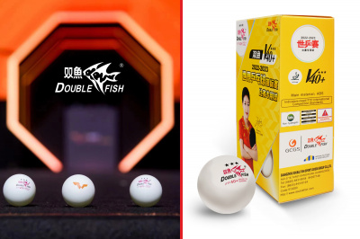 Мячи_Double-Fish-V40_3-star-WTTC_6шт_03