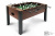 BFG_Tournament_Premium_Hazel_01 BFG_Tournament_Premium_Hazel_01