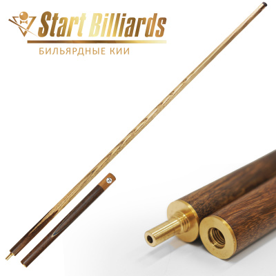 Кий-Startbilliards-Снукер-H-3-2РС-145см_04