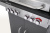 Start_Grill_Prime_Pro-510_5+2_10