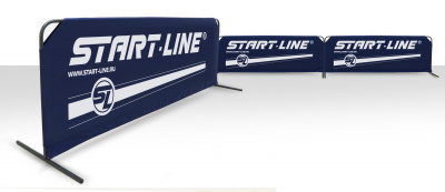 Барьер_оградительный_02