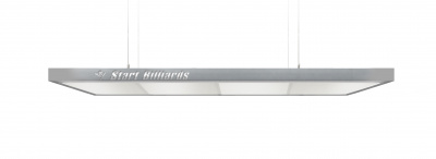 START-BILLIARDS_CLUB-SELECT_4-секции_серебро_00