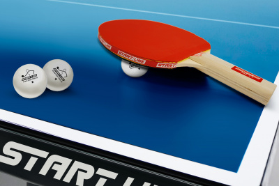 Набор-2-р-ки-HOME-1_3-мяча-Club-Select,-сетка-12102_05