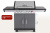 Start_Grill_Prime_Pro-510_5+2_02+