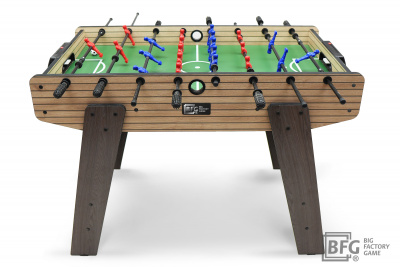 BFG_Stellar_Тегола_04