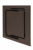 Hobby-Light-Outdoor_2 Hobby-Light-Outdoor_2