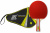 Ракетка_SL-COMPETITION_J-1_01 Ракетка_SL-COMPETITION_J-1_01