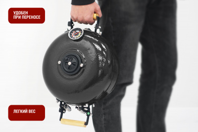 Start_Grill_PRO_T_12_black_06