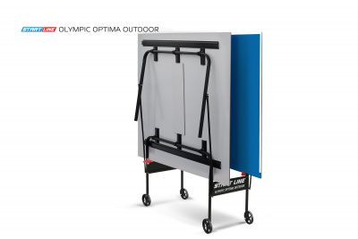 Olympic_Optima-Outdoor_04