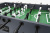 BFG_Tournament_Premium_Графит_06