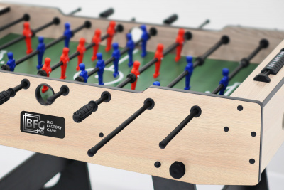 BFG_Compact_48_Йоркшир_05