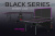 TOP_Expert_BLACK_00