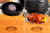 Start_Grill_-22_05ч Start_Grill_-22_05ч